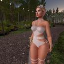 Thumb 5ff125b29b1c3a39e512f413