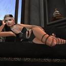 Thumb 5ff27bbf15a12e5814c4578a