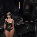 Thumb 5ff3a9fdfc04017be5b402e9