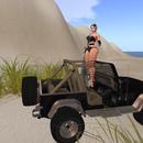 Thumb 5ff3c35e331f506eec5d6d8e