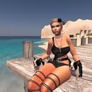 Thumb 5ff3c5706bfe324a564e494f