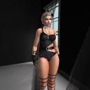 Thumb 5ff3c672629fd53467f594f4