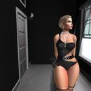 Thumb 5ff3c6ab71f2730ef345a8b6