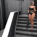 Thumb 5ff3cbcaa2359535a205e13a