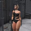 Thumb 5ff3cdfa3f53ef7bf535dd52