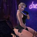 Thumb 5ff3d3eb9b1c3a1f2912f413