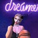 Thumb 5ff3d54b0a43fe594771516d