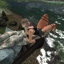 Thumb 5ff3f10032e0c41f12d88121