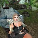 Thumb 5ff3f21903bb6d123a11e81f