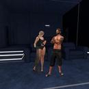 Thumb 5ff540b34c543e78f7fedd4d