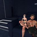 Thumb 5ff541174c543e79c8fedd4d