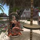 Thumb 5ff79b6171f273707945a8b6