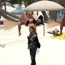 Thumb 614f52cb3509d73a78ce5b1f