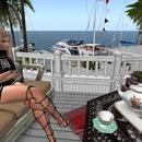 Thumb 614fffb7df72f847ad6721b4