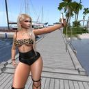 Thumb 6151041d1dbaad17cb003f42