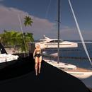 Thumb 6151075e4e1b1d6c55510bb4