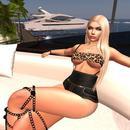 Thumb 615107db4e1b1d7152510bb4