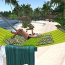 Thumb 6151e293a4e6d346681c6fcf