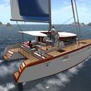 Thumb 6153df3edf72f8596d6721b4