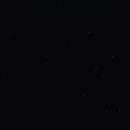 Thumb 6154f4a7d26018290a803929