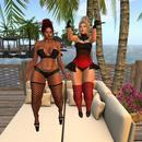 Thumb 615a913bd260180fd0803929