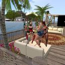 Thumb 615a91fb1dbaad5276003f42