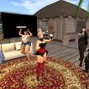 Thumb 615a9324df72f855436721b4