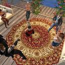 Thumb 615a967d3509d7127bce5b1f