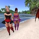 Thumb 615b4600fc69d66eaf8a4028