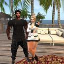 Thumb 615bccd4c7418e7fcfa806a1