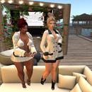 Thumb 615bcf02d260186b0a803929