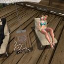 Thumb 615bd3a6c1de7855a144ac29