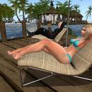 Thumb 615bd42d5c4aff6a0bff7eba