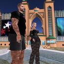 Thumb 6266157c6ee2e954b7dadf0f