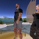 Thumb 626616249044f41570d1fa41