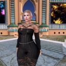 Thumb 626616fa98366d0a5d423edf