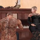 Thumb 62661c97972bb650d85db03b