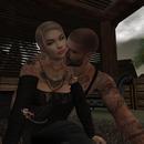 Thumb 626622b50854a72188c1bd52