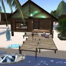 Thumb 62756c9698366d62b7423edf