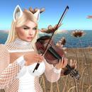 Thumb 62cc854e5e66b84f9699b99c