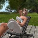 Thumb 62d23524211a3f036464f9a2