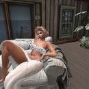 Thumb 62d23d795e66b8778499b99c