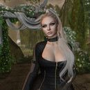 Thumb 647011302b47cb6d1080c7c6