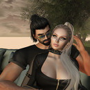 Thumb 64742da22b47cb7fd080c7c6