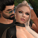 Thumb 64743115af188e6fd0d5513f