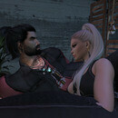 Thumb 64b653b361e059067e8bc46f