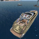 Thumb 64c0bfd85641221247116f20