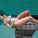 Thumb 64c185c29ff9d13c8e42fe76