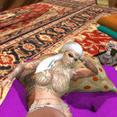 Thumb 64c34ec76ed22a0be6441051