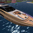 Thumb 64c5d09fbf47593cb479ec33